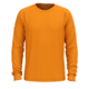 Smartwool Active Ultralite Long Sleeve - Mens, Marmalade, Extra Large, SW016546L8610XL000