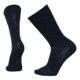 Smartwool Anchor Line Sock - Men's, Deep Navy Heather, Medium SW0SW960108-M