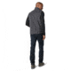 Smartwool Anchor Line Vest - Mens, Charcoal Heather, Large, SW016316010-L