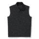 Smartwool Anchor Line Vest - Mens, Charcoal Heather, Large, SW016316010-L