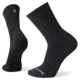 Smartwool Athletic Light Elite Crew Socks, Black, Small, SW004099001-S