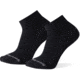 Smartwool Athletic Targeted Cushion Ankle 2 Pack Socks - Mens, Black, Extra Large, SW000684001XL