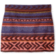 Smartwool Camp House Skirt - Women's-Aubergine Heather-Medium