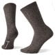 Smartwool Chain Link Cable Crew Socks - Womens, Taupe, Small, SW003907236-S
