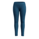 Smartwool Classic All-Season Merino Base Layer Bottom - Womens, Twilight Blue, Extra Small, SW016908G7410XS000