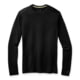 Open Box, Dealer Demo, Smartwool Classic All-Season Merino Base Layer Long Sleeve - Men's, Black, 2XL, SW0169520011XXL000