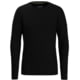 Smartwool Classic All-Season Merino Base Layer Long Sleeve - Men's