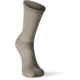 Smartwool Classic Hike Light Cushion Crew - Mens, 236 Taupe, Small, SW012900236S
