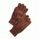 Smartwool Cozy Glove. Sumatra Brown, Small/Medium, SW0SC305893SM