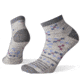 Smartwool Digi Mini Boot Socks - Womens, Ash, Small, SW004002069-S