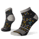 Smartwool Digi Mini Boot Socks - Womens, Charcoal, Small, SW004002003-S