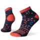 Smartwool Digi Mini Boot Socks - Womens, Deep Navy, Small, SW004002092-S