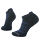 Smartwool Everyday Athletic Low Ankle Socks, Deep Navy, Medium, SW002680092100M000