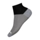 Smartwool Everyday Cable Ankle Socks - Women's