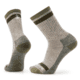 Smartwool Everyday Cozy Larimer Crew Socks, Winter Moss, Small, SW001890K18100S000