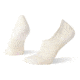 Smartwool Everyday Cushion No Show Socks - Womens, Moonbeam, Large, SW001728A81L