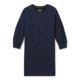 Smartwool Everyday Exploration Dress - Womens, Deep Navy, Medium, SW016341092-M