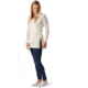 Smartwool Everyday Exploration Tunic Sweater - Womens, Ash Heather, Medium, SW016252047-M