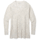 Smartwool Everyday Exploration Tunic Sweater - Womens, Ash Heather, Medium, SW016252047-M