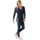 Smartwool Everyday Exploration Tunic Sweater - Womens, Deep Navy, Small, SW016252092-S