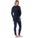 Smartwool Everyday Exploration Tunic Sweater - Womens, Deep Navy, Small, SW016252092-S