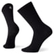Smartwool Hike Classic Edition Zero Cushion Liner Crew Socks - Men's