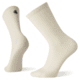 Smartwool Hike Classic Edition Zero Cushion Liner Crew Socks - Mens, Natural, Medium, SW001650100M