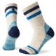 Smartwool Hike Heavy Heritage Crew Socks - Womens, Natural, Large, SW001295100-L