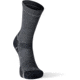Smartwool Hike Light Cushion Crew Socks - Mens, 052 Medium Gray, Medium, SW001614052M
