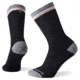 Smartwool Hike Medium Best Friend Crew Socks - Womens, Black, Small, SW004062001-S
