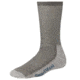Smartwool Hike Medium Crew - Women's, Navy, Small, SW0SW294410-S