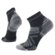Smartwool Hike Targeted Cushion Ankle Socks - Mens, Black, Large, SW002479001100L000