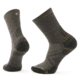 Smartwool Hike Targeted Cushion Mid Crew Socks - Mens, Taupe, Medium, SW002853236100M000