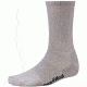 Hike Ultra Light Crew Sock - Mens-Medium Gray-Medium