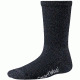 Smartwool Hike Ultra Light Crew Socks - Unisex, Navy, Small, SW0SW094410S