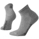 Smartwool Hike Ultra Light Mini - Women's, Gray, Small, SW0SW452043-S