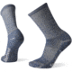 Smartwool Hiking Light Crew Socks - Womens, Alpine Blue, Small, SW0SW129B25-AP-Small
