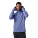 Smartwool Hoodie - Mens, Nightfall Blue, Small, SW002296P43100S000