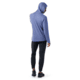 Smartwool Hoodie - Mens, Nightfall Blue, Small, SW002296P43100S000
