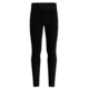 Smartwool Intraknit Active Base Layer Bottom - Mens, Black, Small, SW0127910011-001 BLACK-S