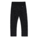 Smartwool Intraknit Merino 200 3/4 Bottom - Womens, Black/White, Small, SW016263960S