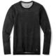 Open Box, Dealer Demo, Smartwool Intraknit Merino 200 Crew - Men's, Black/White, Large, SW019286960-L