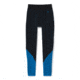 Smartwool Intraknit Merino 250 Thermal Colorblock Bottom - Mens, Deep Navy, Medium, SW016433092-M
