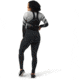 Smartwool Intraknit Merino Thermal Legging - Womens, 001 Black, Extra Large, SW016659001XL