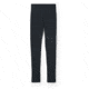 Smartwool Intraknit Merino Thermal Legging - Womens, 001 Black, Extra Large, SW016659001XL