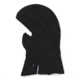 Smartwool Intraknit Thermal Balaclava, Black, One Size, SW016276001-1FM