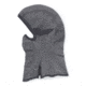 Smartwool Intraknit Thermal Balaclava, Forged Iron, One Size, SW016276D35-1FM