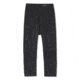 Smartwool Intraknit Thermal Merino Base Layer 3/4 Bottom - Mens, Charcoal Heather/Black, 2XL, SW0168250111-XXL