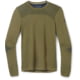 Smartwool Intraknit Thermal Merino Base Layer Crew - Men's