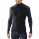 Smartwool Lightweight Hoody - Men's-Large-Deep Navy